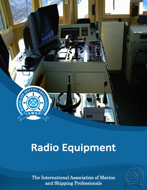 Radio Equipment
