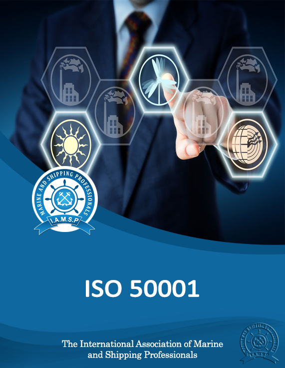 ISO 50001 Awareness