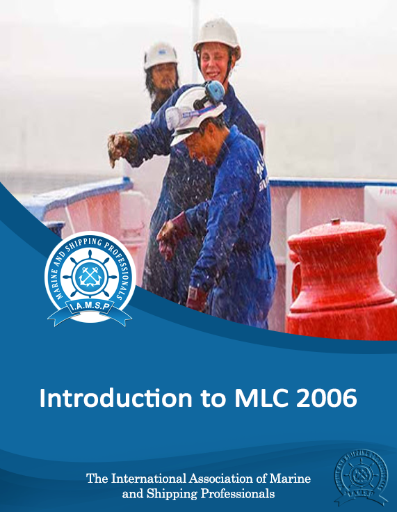 Introduction to MLC 2006